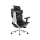 Huzaro Expert 9.8 Black - 1328773 - zdjęcie 5